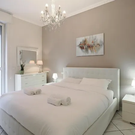 Primopiano - Zumbini B * Milan