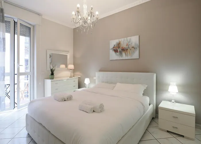 Primopiano - Zumbini B * Mailand